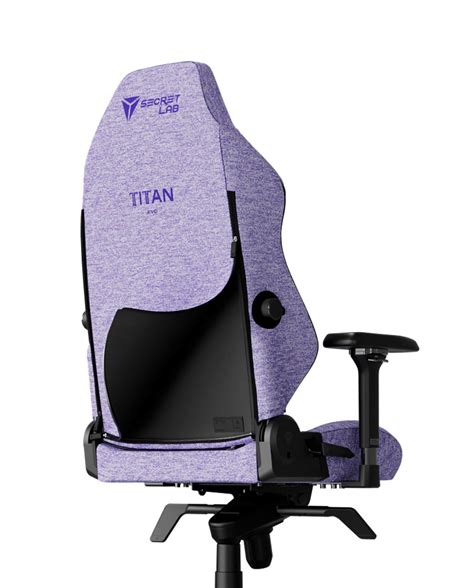 titan chair|titan chair 2022.